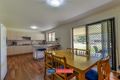 Property photo of 8 River Street Moonbi NSW 2353