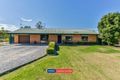 Property photo of 8 River Street Moonbi NSW 2353