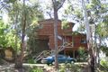 Property photo of 22 The Circle Jannali NSW 2226
