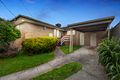 Property photo of 2/1643 Ferntree Gully Road Knoxfield VIC 3180