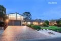 Property photo of 11 Redgum Drive Pasadena SA 5042