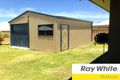 Property photo of 15 Walton Approach Dalyellup WA 6230