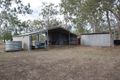 Property photo of 5 Vineyard Road Coominya QLD 4311