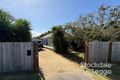 Property photo of 35 Bass Meadows Boulevard St Andrews Beach VIC 3941