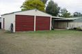 Property photo of 15 Shannon Close Aberdeen NSW 2336