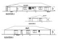 Property photo of 7 Adventure Way Point Cook VIC 3030