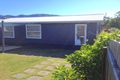 Property photo of 44 Bailey Avenue Coffs Harbour NSW 2450