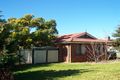 Property photo of 9 Eumung Street Dubbo NSW 2830