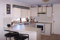 Property photo of 9 Eumung Street Dubbo NSW 2830