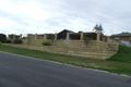 Property photo of 2 Triton Place Mullaloo WA 6027