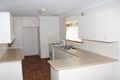Property photo of 7 Amaroo Parade Port Macquarie NSW 2444