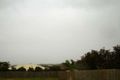 Property photo of 2 Bribie Close Redland Bay QLD 4165
