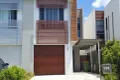 Property photo of 121 Parnell Boulevard Robina QLD 4226