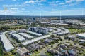 Property photo of 121 Parnell Boulevard Robina QLD 4226