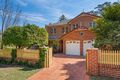 Property photo of 18 Browns Road Gordon NSW 2072