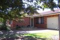 Property photo of 9 Eumung Street Dubbo NSW 2830