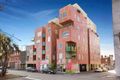 Property photo of 204/69-73 Victoria Street Fitzroy VIC 3065