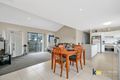 Property photo of 19 Lyons Street Rosedale VIC 3847