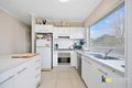 Property photo of 19 Lyons Street Rosedale VIC 3847