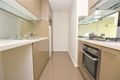 Property photo of 2609/241-243 City Road Southbank VIC 3006
