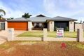 Property photo of 17 Travers Drive Australind WA 6233
