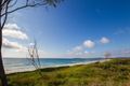 Property photo of 21 Pipeclay Close Corindi Beach NSW 2456