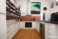 Property photo of 77 Piper Street Bathurst NSW 2795