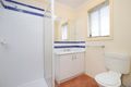 Property photo of 101 Catherine Drive Hillside VIC 3037