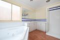 Property photo of 101 Catherine Drive Hillside VIC 3037