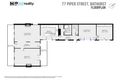 Property photo of 77 Piper Street Bathurst NSW 2795