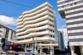 Property photo of 801/38 Mt Alexander Road Travancore VIC 3032