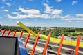 Property photo of 801/38 Mt Alexander Road Travancore VIC 3032