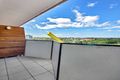 Property photo of 801/38 Mt Alexander Road Travancore VIC 3032