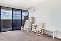 Property photo of 801/38 Mt Alexander Road Travancore VIC 3032