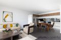Property photo of 311/16 Beesley Street West End QLD 4101