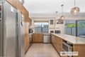 Property photo of 3 Victorking Drive Point Cook VIC 3030