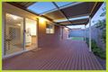 Property photo of 11/8 Norwarran Way Langwarrin VIC 3910