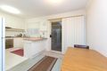 Property photo of 11/8 Norwarran Way Langwarrin VIC 3910