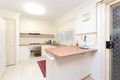 Property photo of 11/8 Norwarran Way Langwarrin VIC 3910