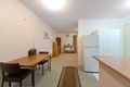 Property photo of 11/8 Norwarran Way Langwarrin VIC 3910