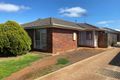 Property photo of 25 Rees Road Melton South VIC 3338