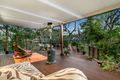 Property photo of 9 Kenhaven Street Kenmore QLD 4069