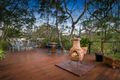 Property photo of 9 Kenhaven Street Kenmore QLD 4069