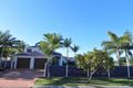 Property photo of 1 Kuthar Street Pelican Waters QLD 4551
