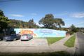 Property photo of 1164 Burwood Highway Upper Ferntree Gully VIC 3156