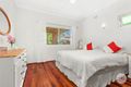 Property photo of 28 Glen Road Oatley NSW 2223