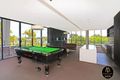 Property photo of 1906/4 Wahroonga Place Surfers Paradise QLD 4217