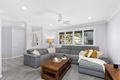 Property photo of 16 Charolais Crescent Upper Kedron QLD 4055