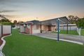 Property photo of 7 Byron Street Runcorn QLD 4113