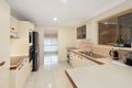 Property photo of 7 Byron Street Runcorn QLD 4113